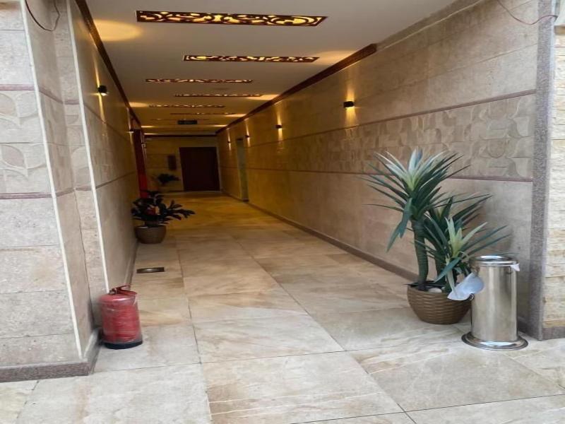 Sun City Hotel image
