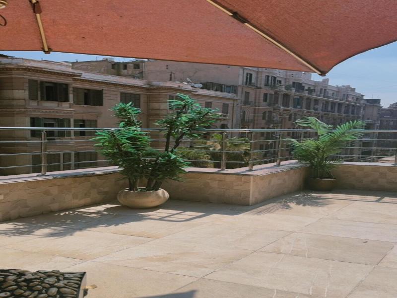 Sun City Hotel image