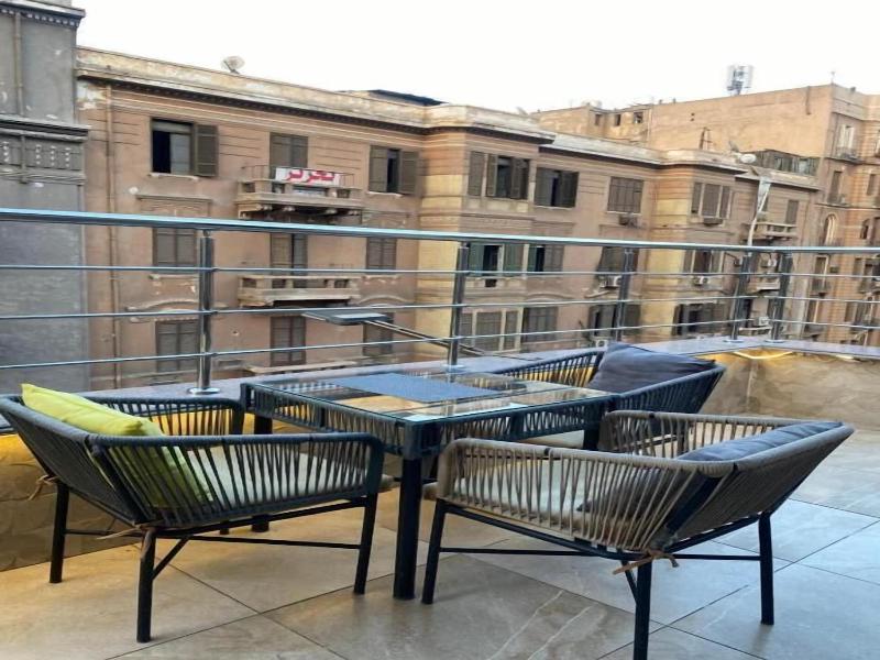 Sun City Hotel image