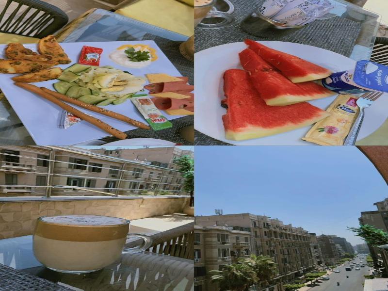 Sun City Hotel image