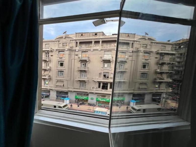 Sun City Hotel image