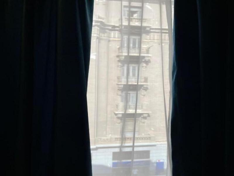 Sun City Hotel image