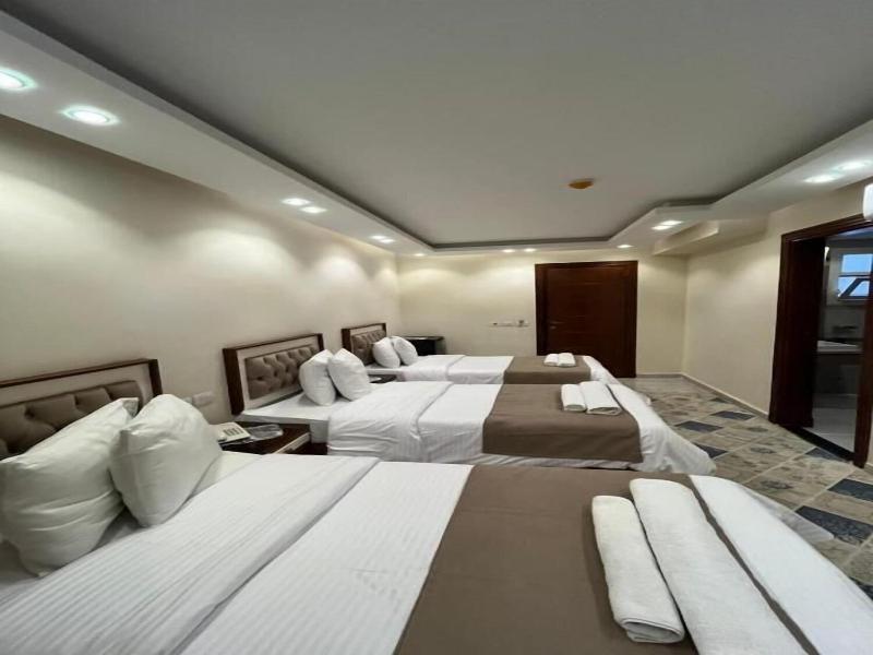 Sun City Hotel image
