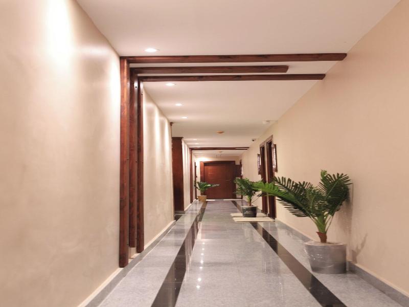 Sun City Hotel image