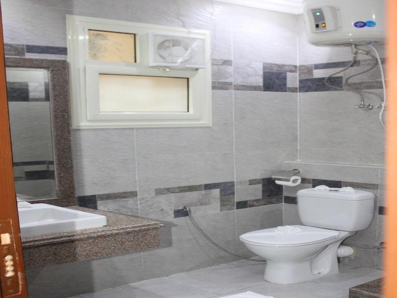 Sun City Hotel image