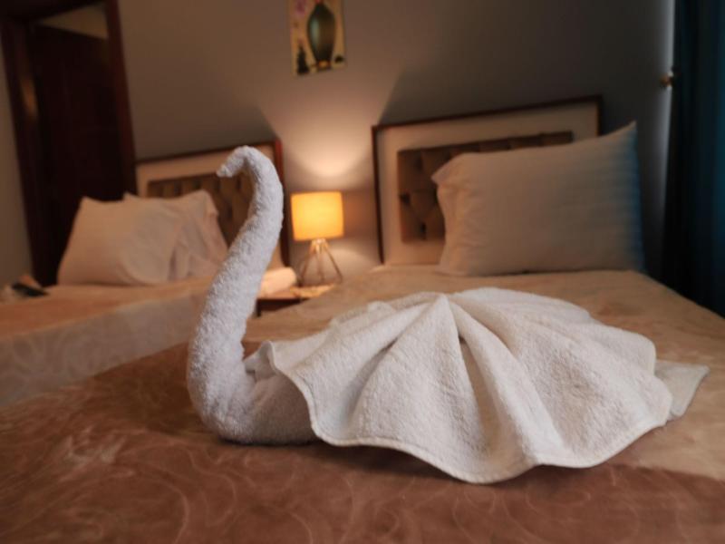 Sun City Hotel image