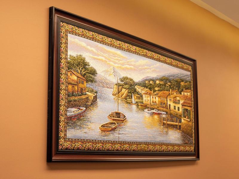 Sun City Hotel image