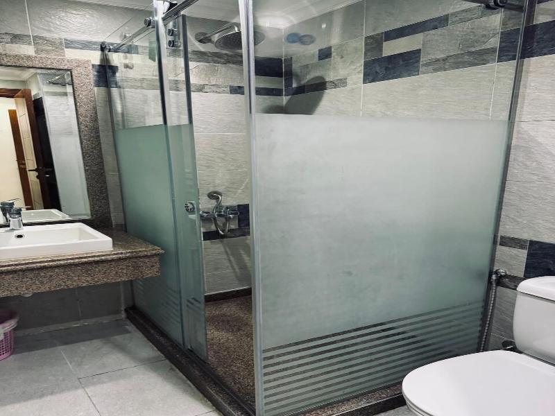 Sun City Hotel image