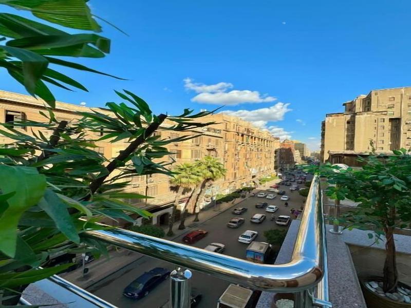 Sun City Hotel image