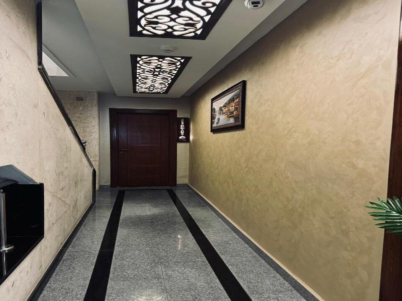 Sun City Hotel image