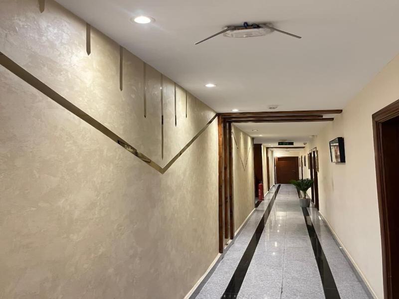 Sun City Hotel image