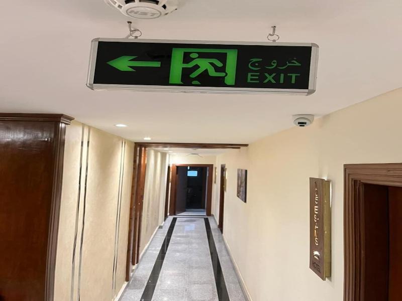Sun City Hotel image