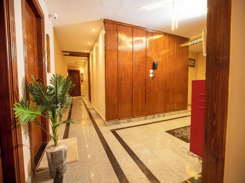 Sun City Hotel image