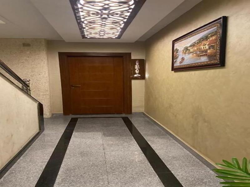 Sun City Hotel image