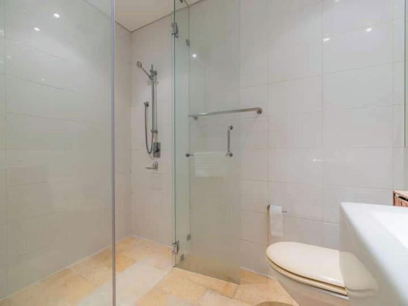 Bluesky Avalon Saigon Center Luxury image
