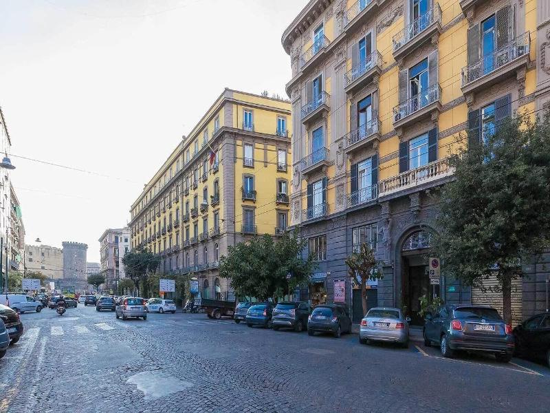 Fj Bianco Guest House image
