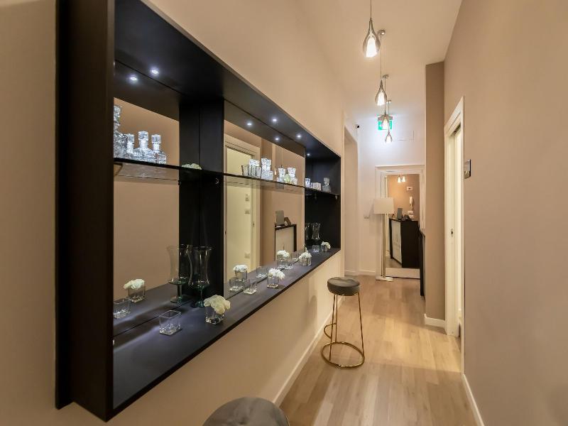 Fj Bianco Guest House image