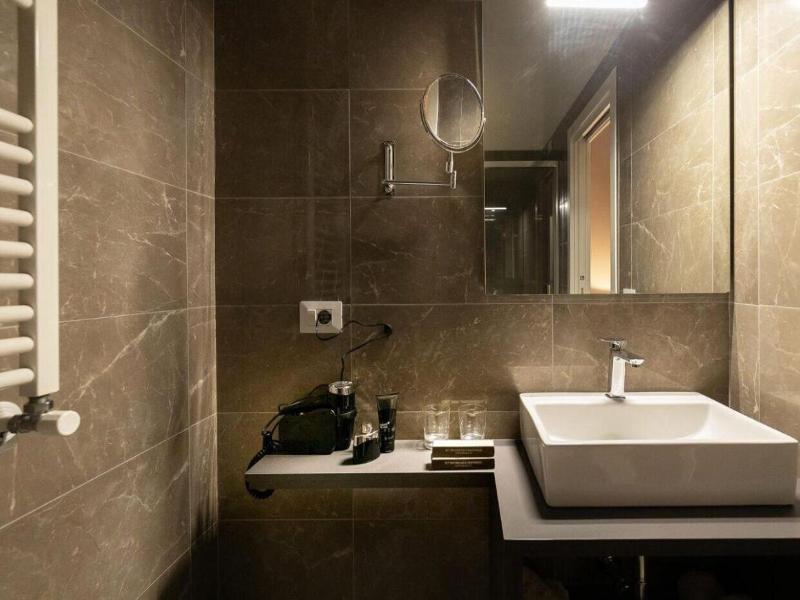 Fj Bianco Guest House image