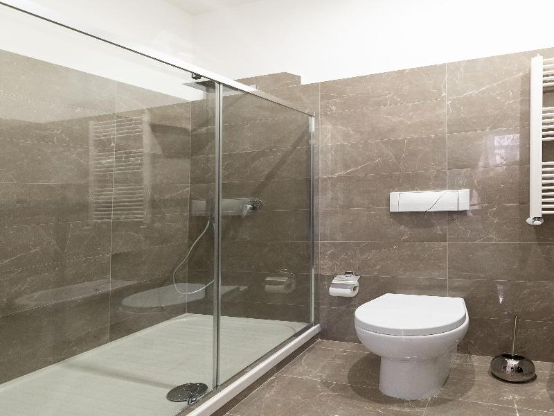 Fj Bianco Guest House image