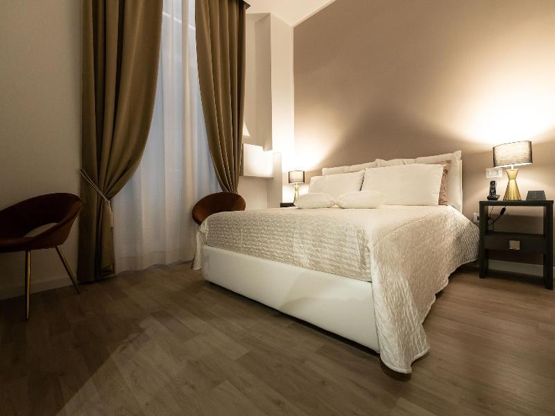 Fj Bianco Guest House image