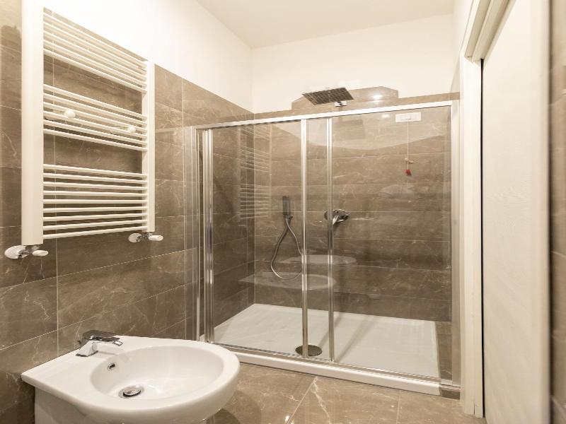Fj Bianco Guest House image