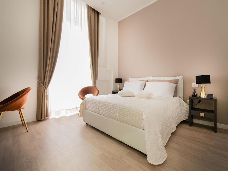 Fj Bianco Guest House image