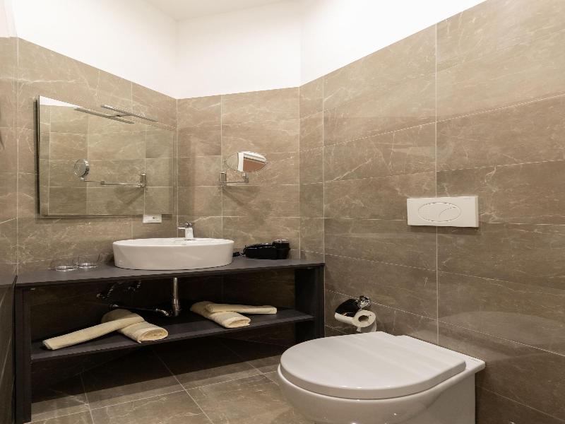 Fj Bianco Guest House image