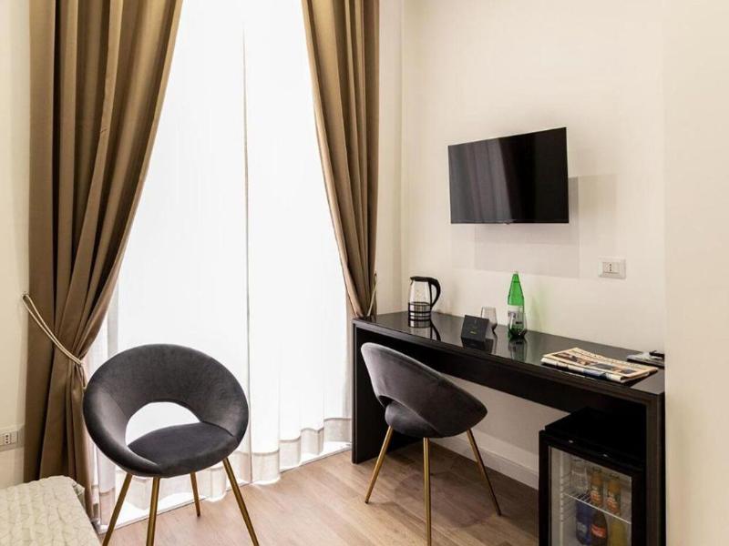 Fj Bianco Guest House image