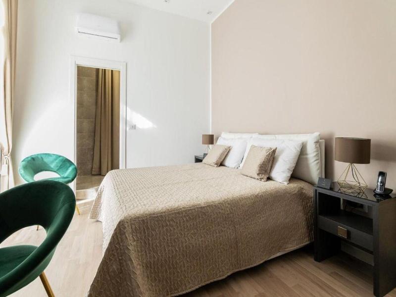 Fj Bianco Guest House image