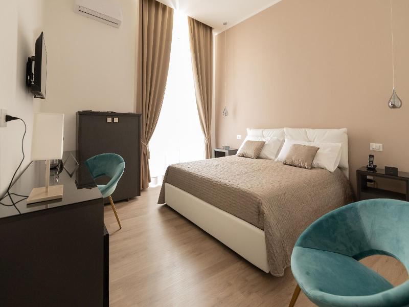 Fj Bianco Guest House image