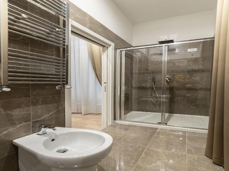 Fj Bianco Guest House image