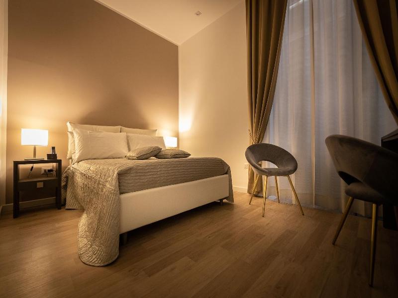 Fj Bianco Guest House image