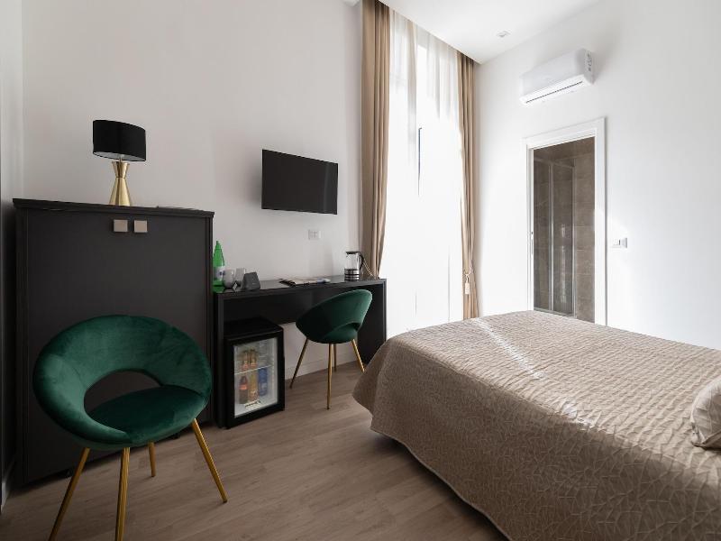 Fj Bianco Guest House image