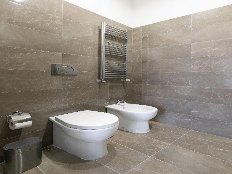 Fj Bianco Guest House image