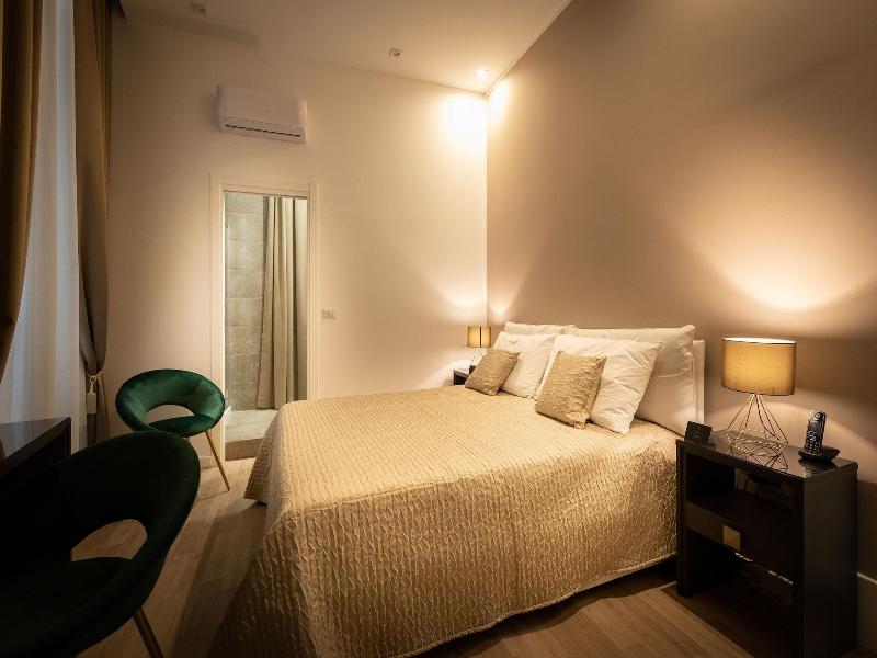 Fj Bianco Guest House image