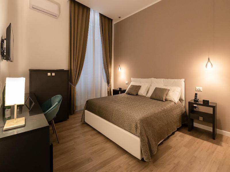 Fj Bianco Guest House image
