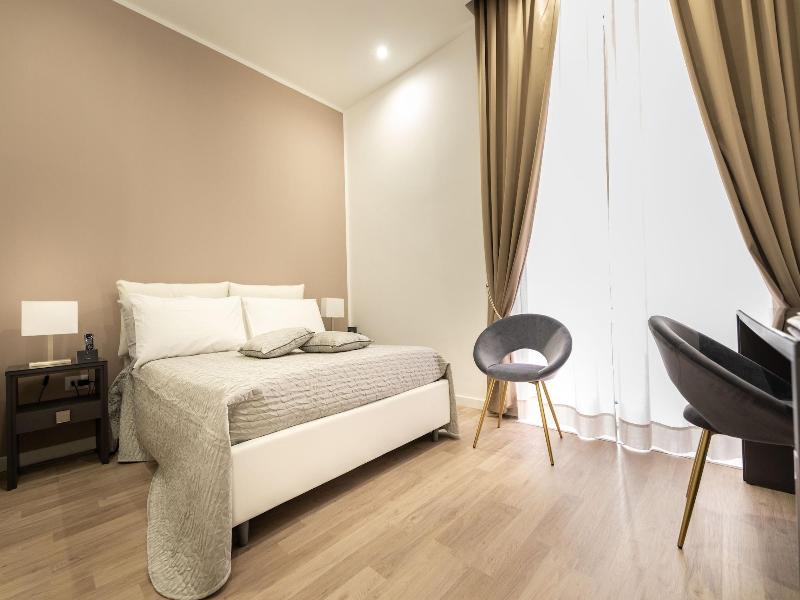 Fj Bianco Guest House image