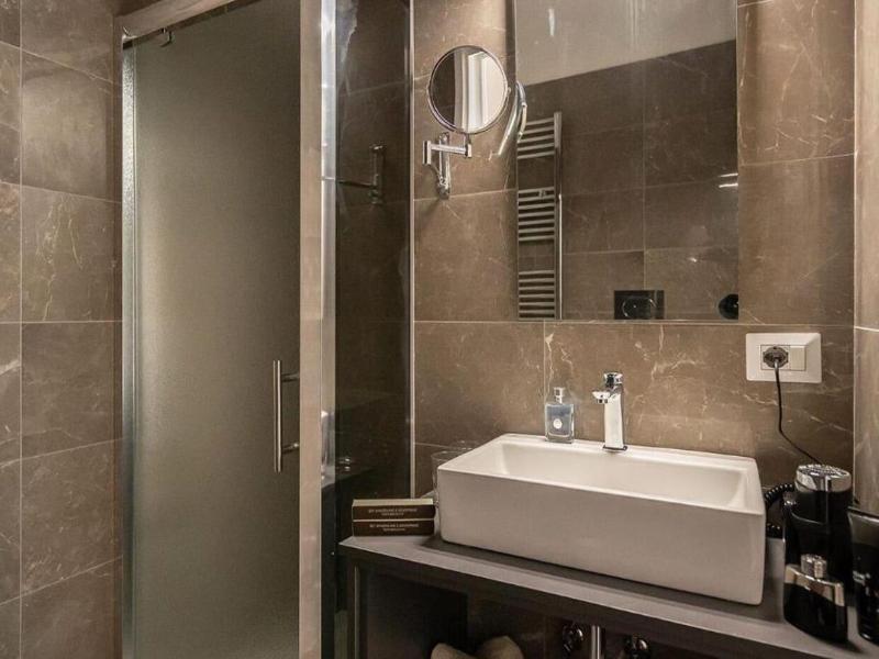 Fj Bianco Guest House image