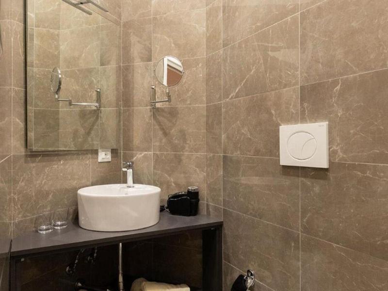 Fj Bianco Guest House image