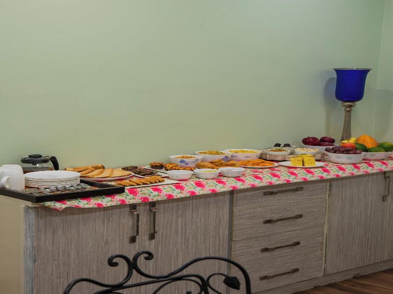 Burad Vilas 1911 A Boutique Stay image