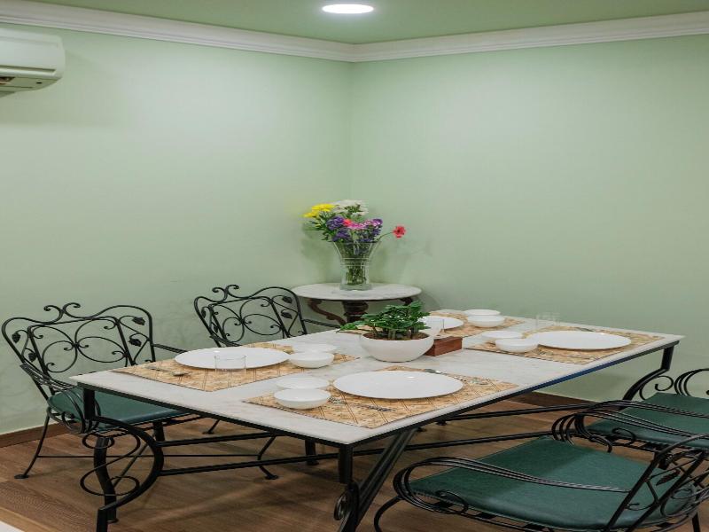 Burad Vilas 1911 A Boutique Stay image