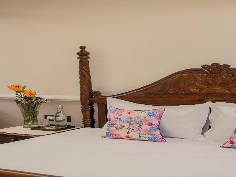 Burad Vilas 1911 A Boutique Stay image