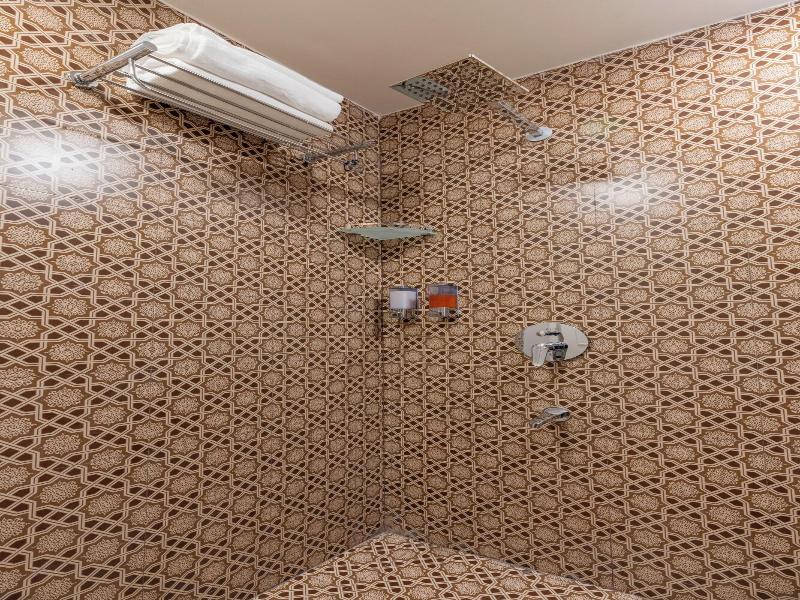 Burad Vilas 1911 A Boutique Stay image