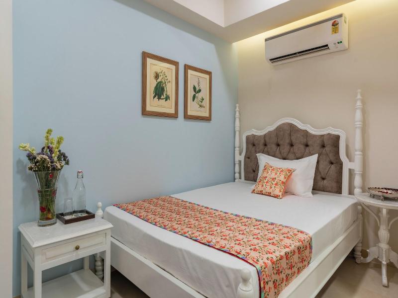Burad Vilas 1911 A Boutique Stay image