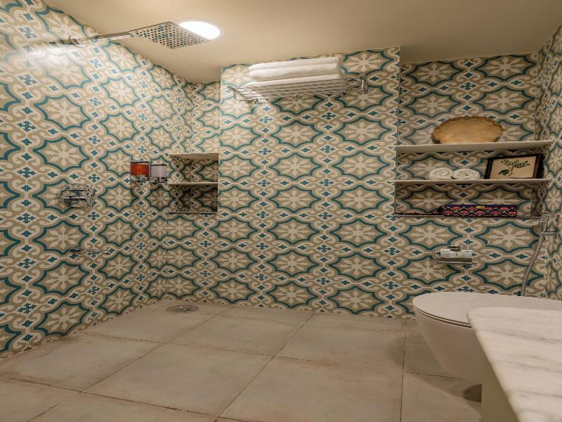 Burad Vilas 1911 A Boutique Stay image