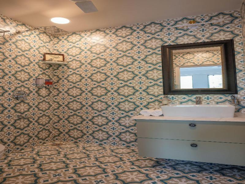 Burad Vilas 1911 A Boutique Stay image