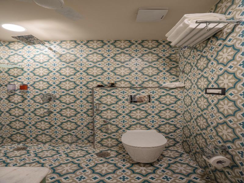 Burad Vilas 1911 A Boutique Stay image