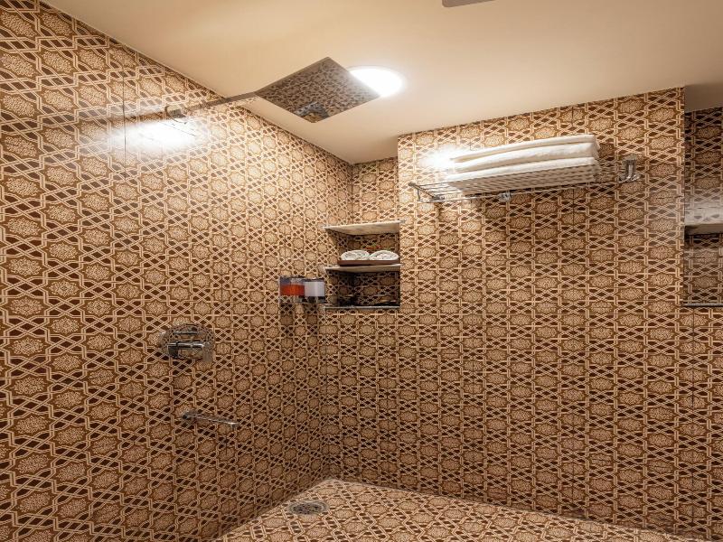Burad Vilas 1911 A Boutique Stay image