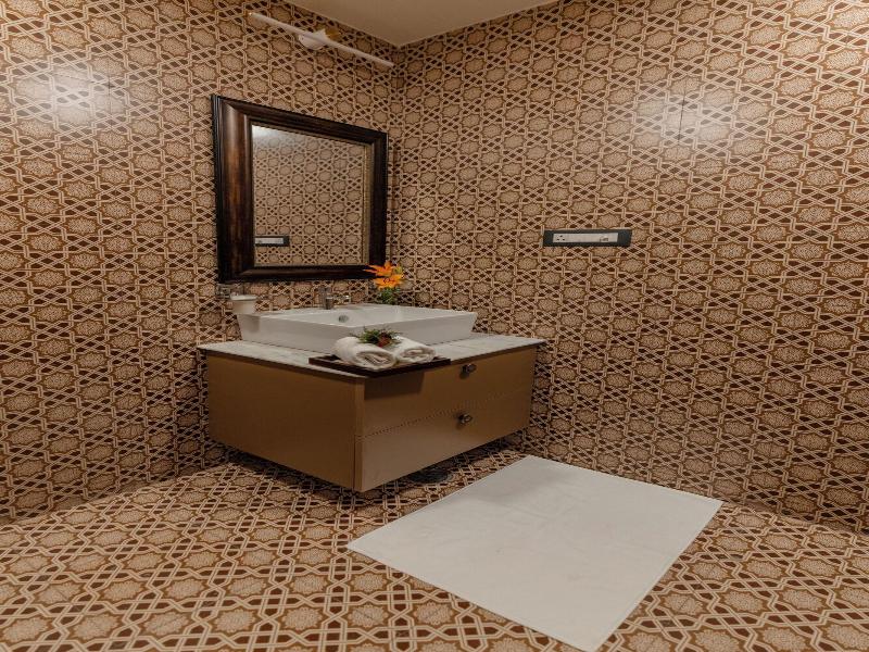 Burad Vilas 1911 A Boutique Stay image