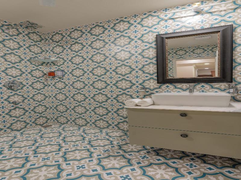 Burad Vilas 1911 A Boutique Stay image
